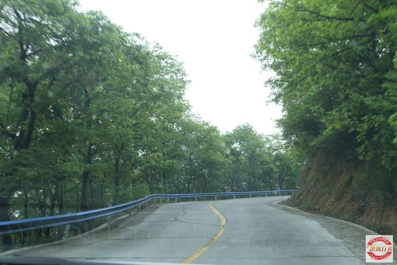 _MG_0090.jpg