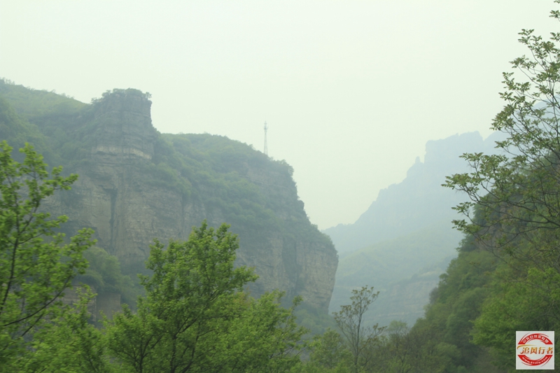 _MG_0116.jpg