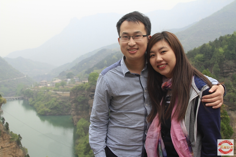 _MG_0143.jpg