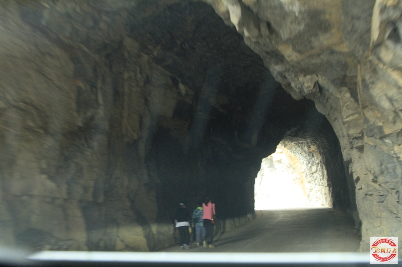 _MG_0183.jpg