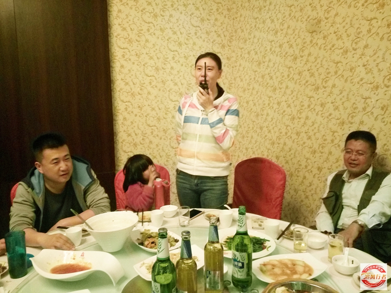 IMG_20160423_194145.jpg