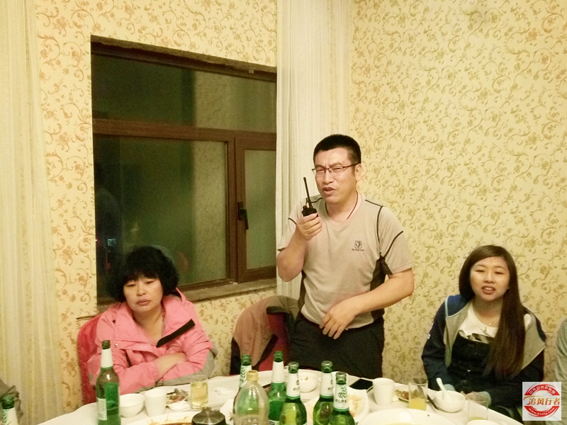 IMG_20160423_195331.jpg