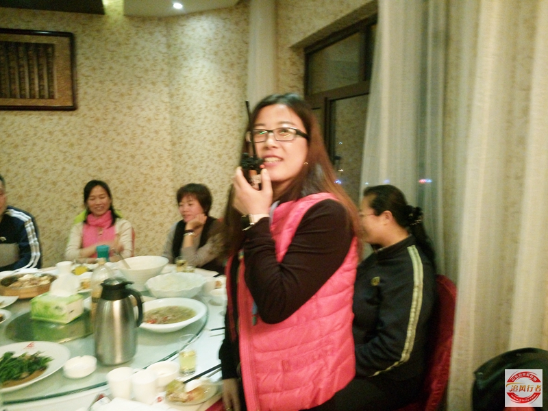 IMG_20160423_195720.jpg