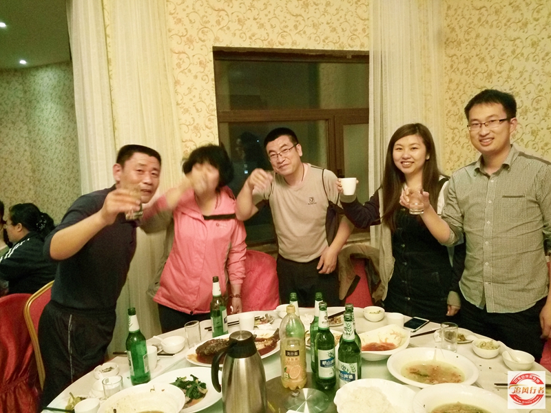 IMG_20160423_201124.jpg