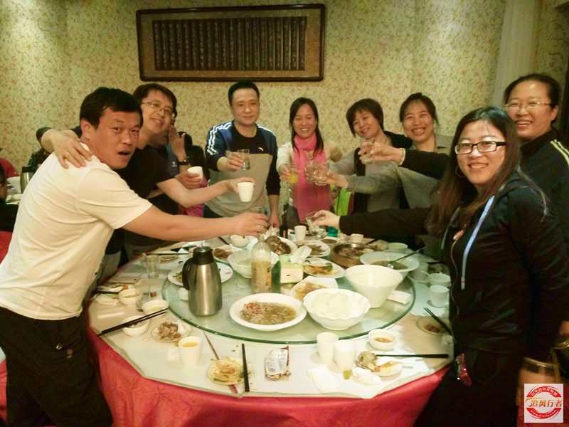 IMG_20160423_201224.jpg