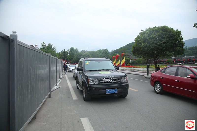 ѹǱ460.jpg