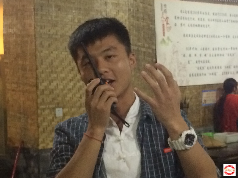 ѹǱ159.jpg