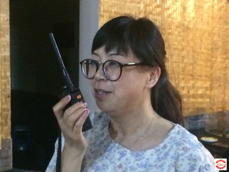 ѹǱ174.jpg