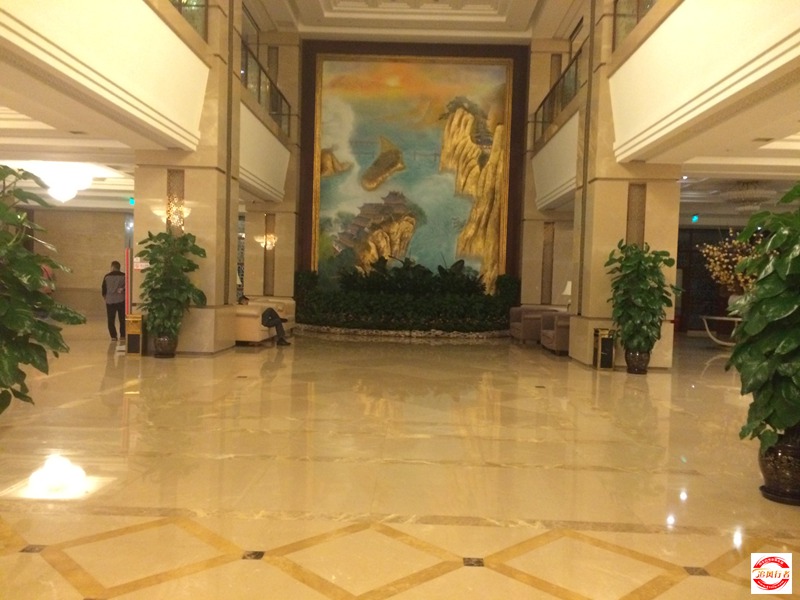 ѹǱ269.jpg