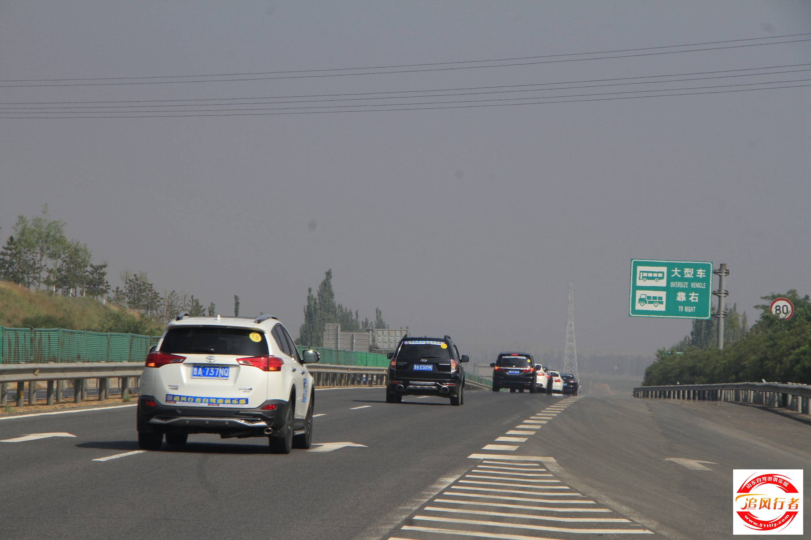 _MG_839902.jpg