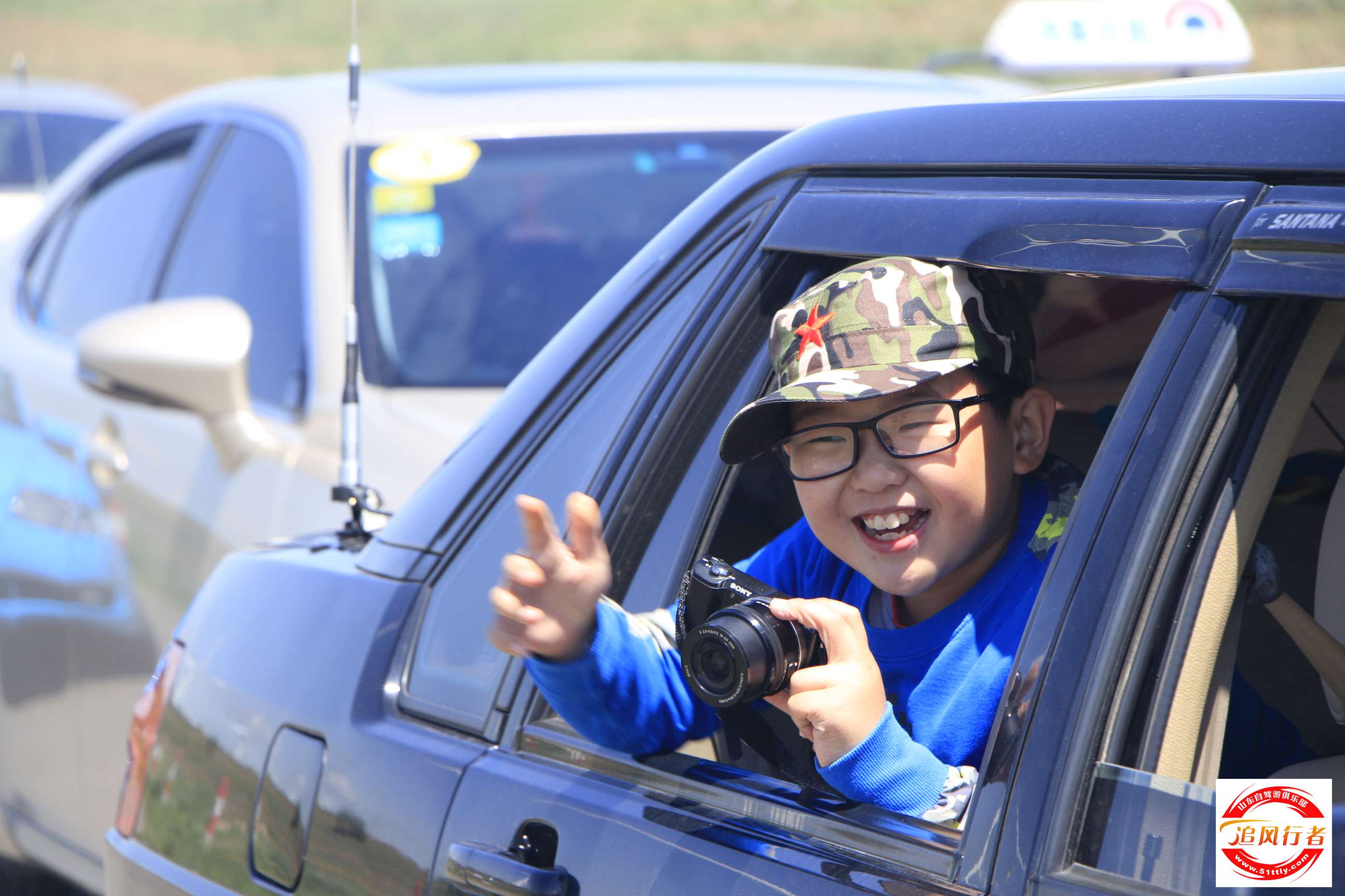 _MG_853508.jpg