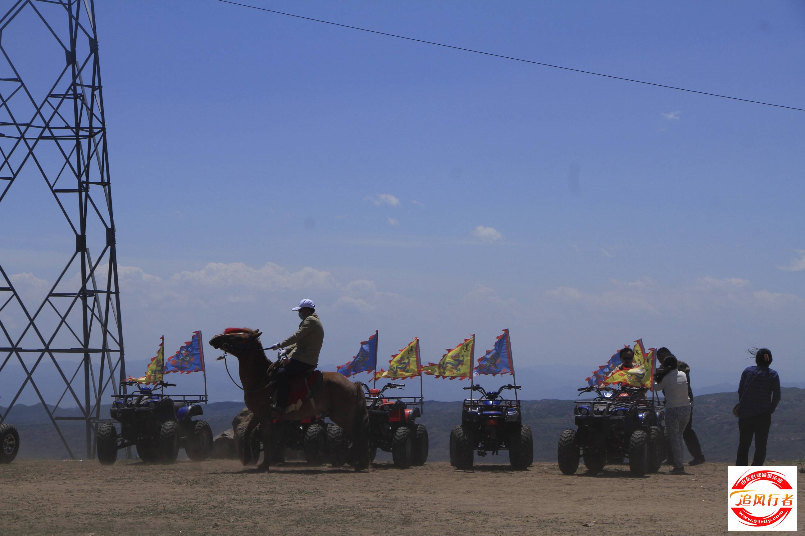 _MG_866714.jpg