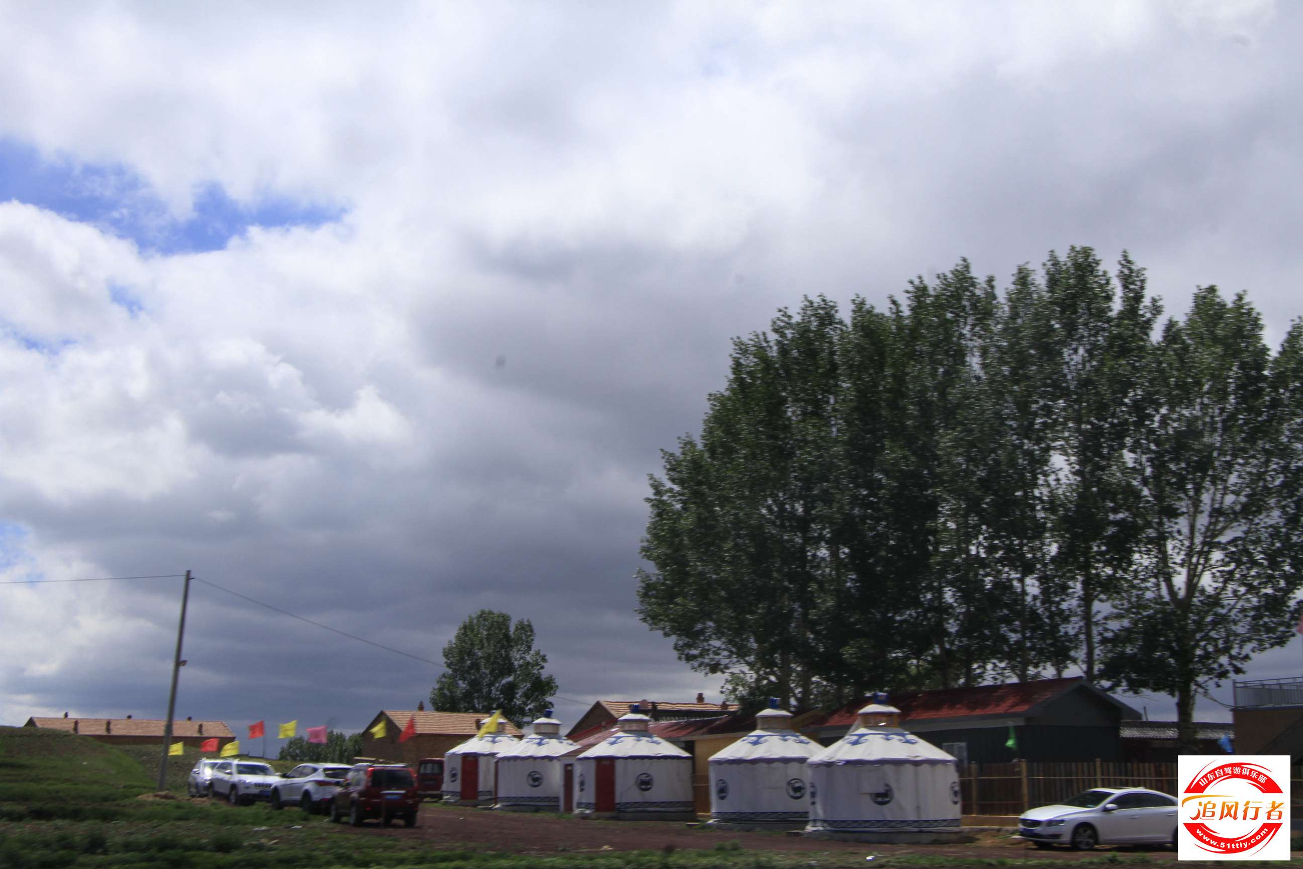 _MG_876415.jpg