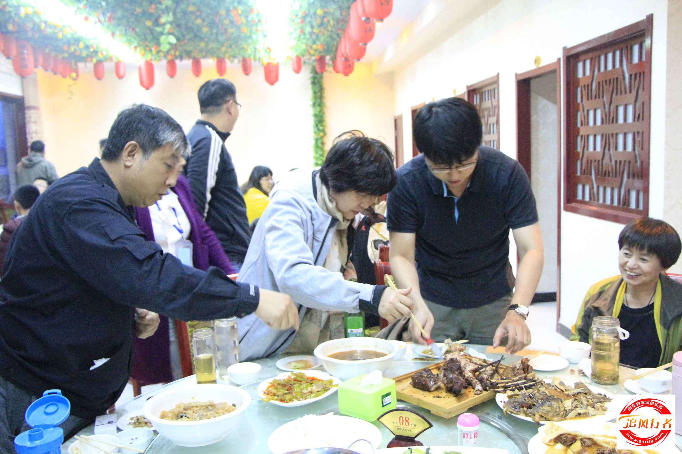 _MG_890530.jpg