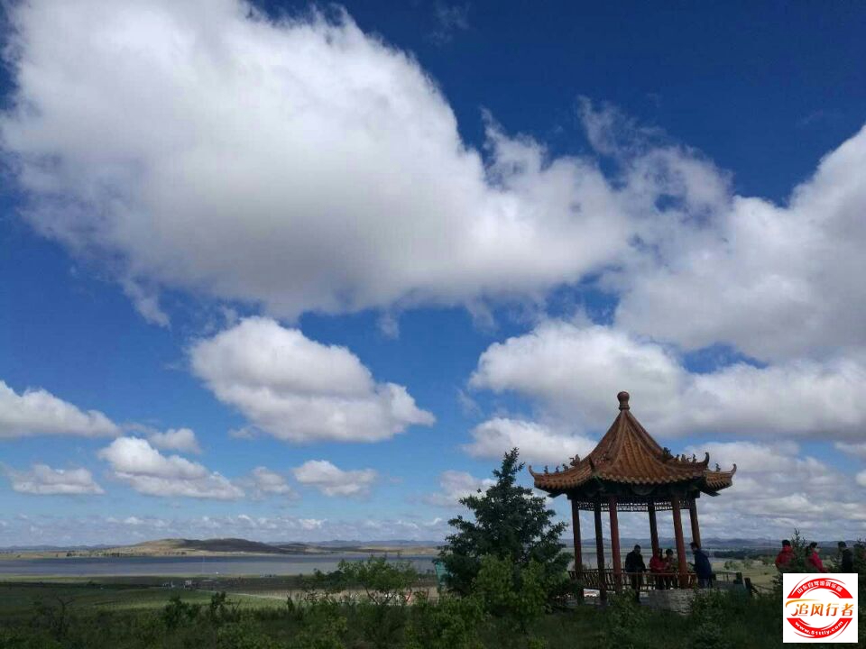 QQͼƬ20160613120636.jpg