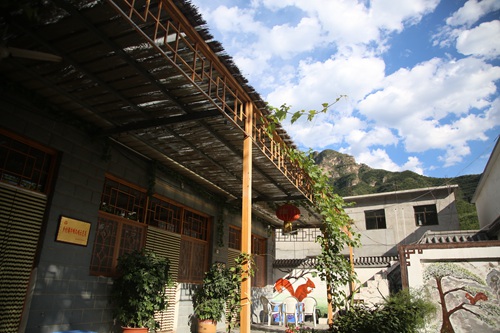 0Y7H0773.jpg