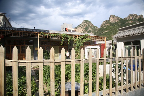 0Y7H0782.jpg