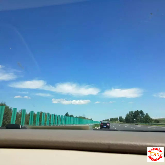 г߾24053.jpg