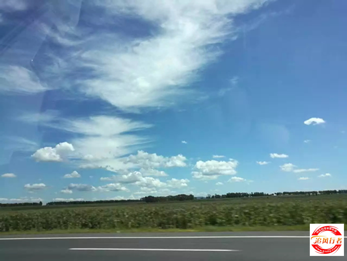 г߾24154.jpg