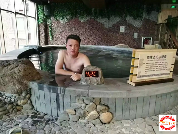 г߾178715.jpg