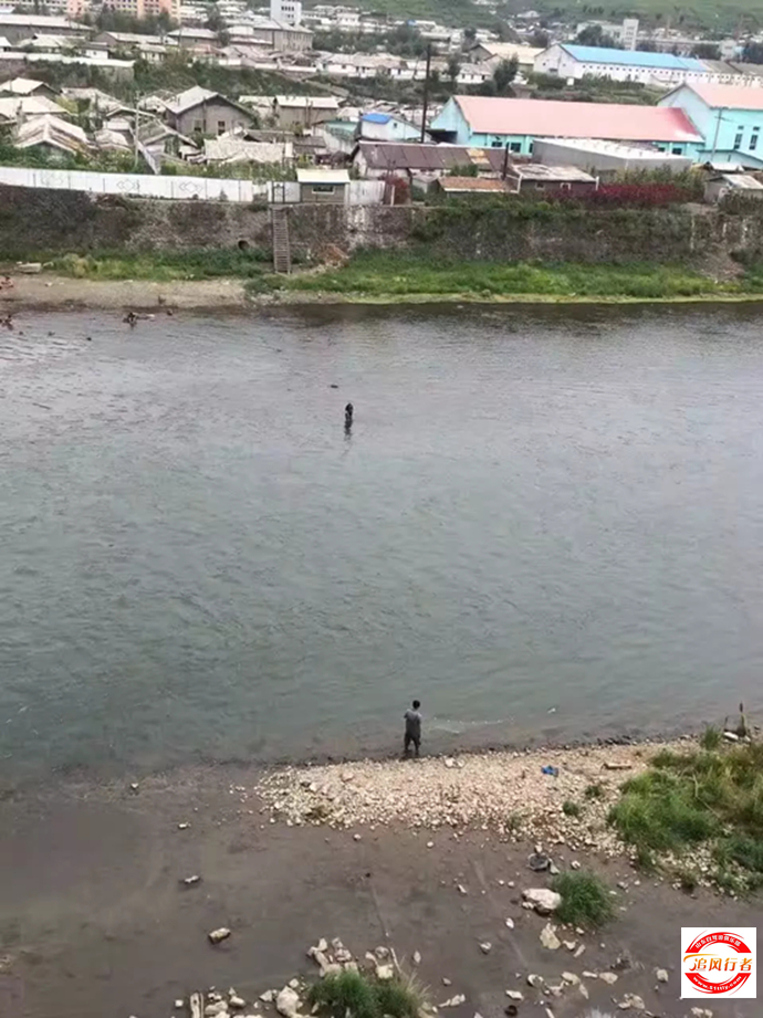 г߾236146.jpg