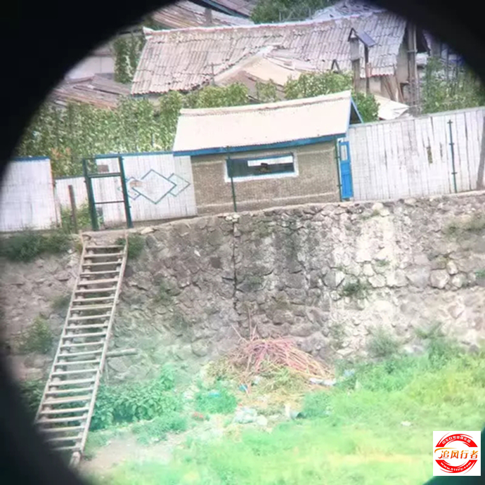 г߾236247.jpg