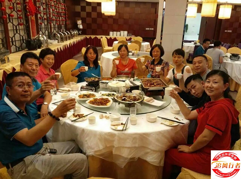 QQͼƬ20160907092948.jpg