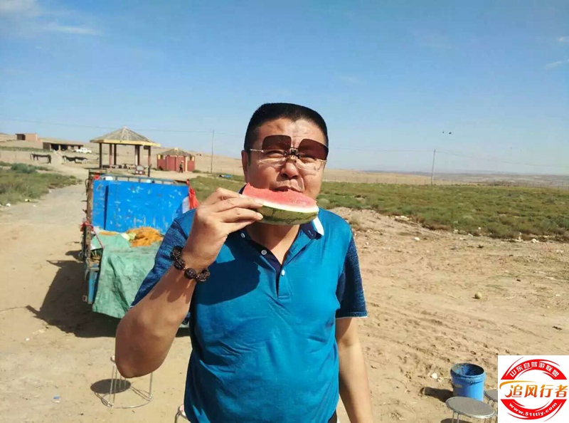 QQͼƬ20160907092902.jpg