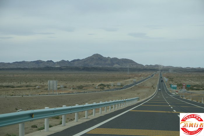 500_wKgFWlfQ1GSAMRpdAAZtsRY-HMs039.jpg
