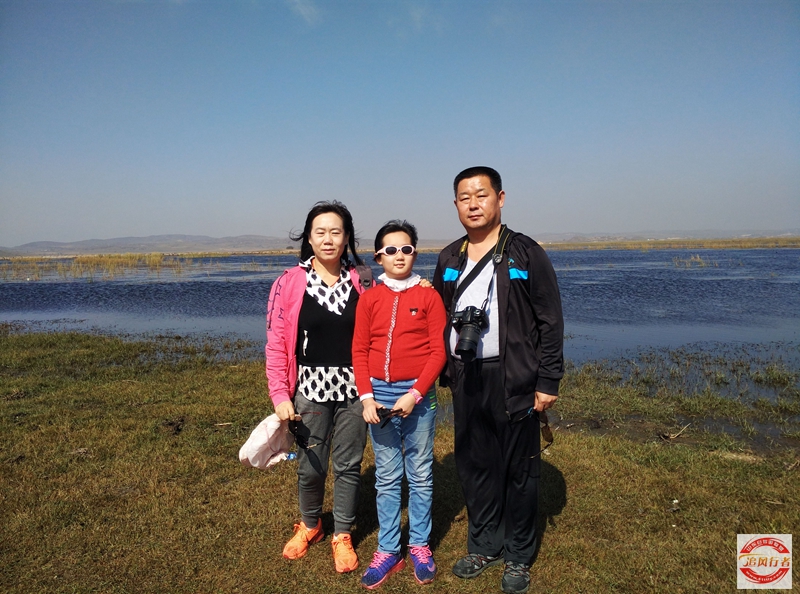 IMG_20161002_115330.jpg