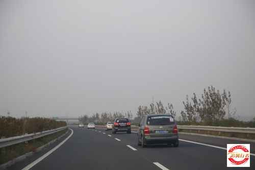 _Y7H2945.jpg