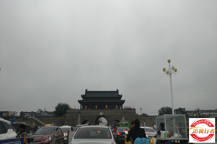 IMG_20161002_153055.jpg