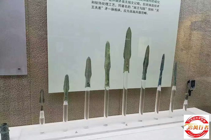 QQͼƬ20161015150726.jpg