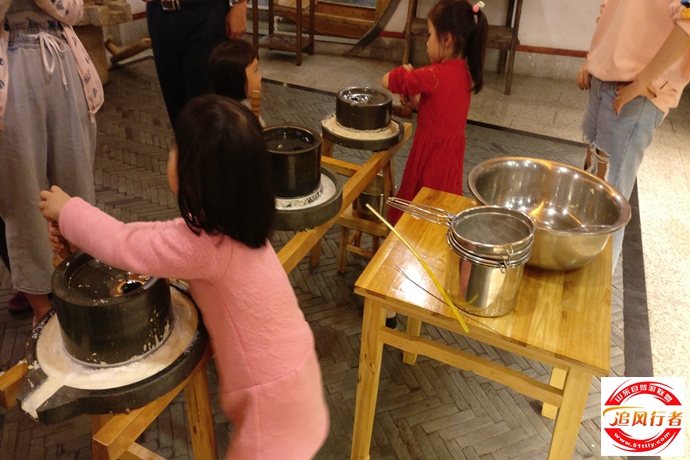 IMG_20161002_192227.jpg