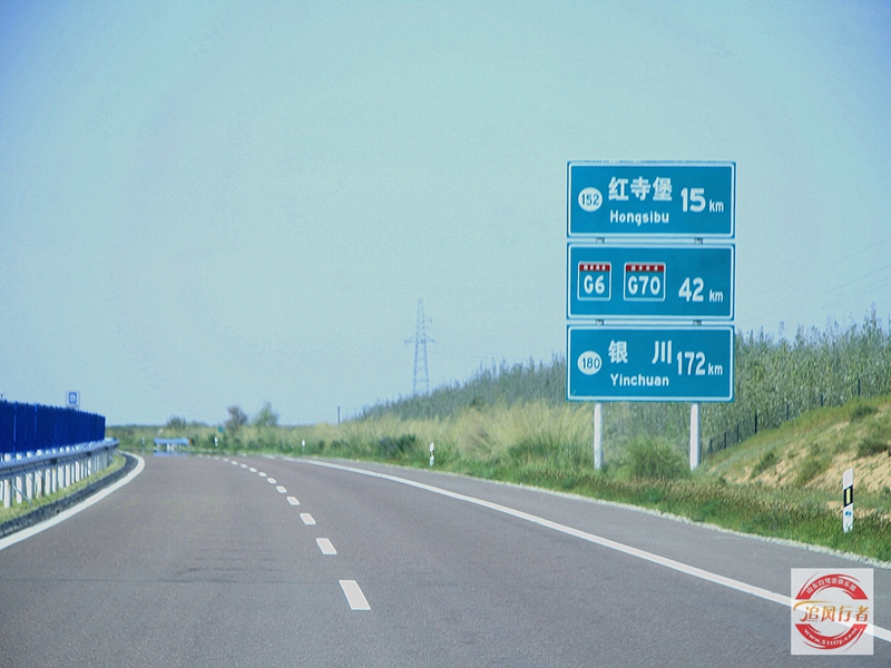 _MG_6054_.jpg