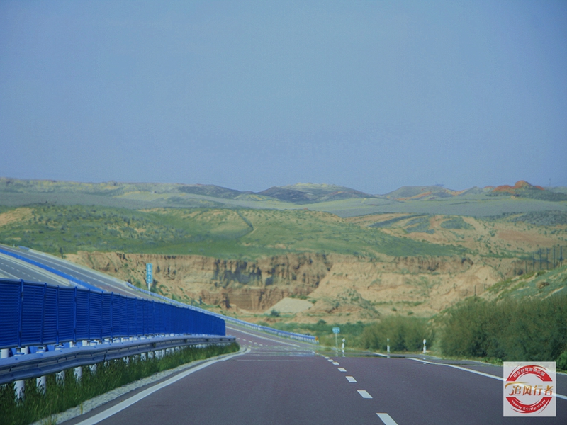 _MG_6056_.jpg