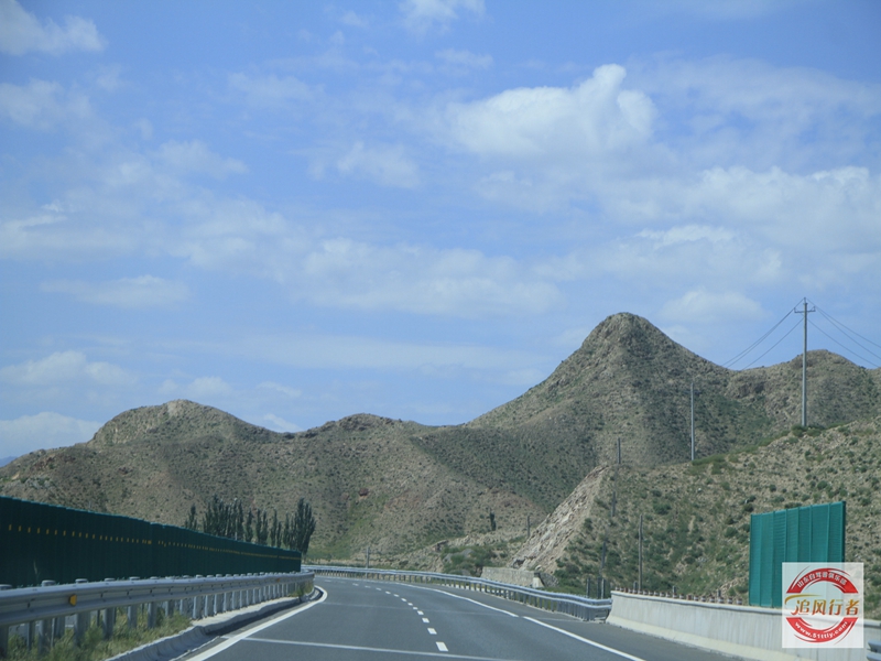 _MG_6085.jpg