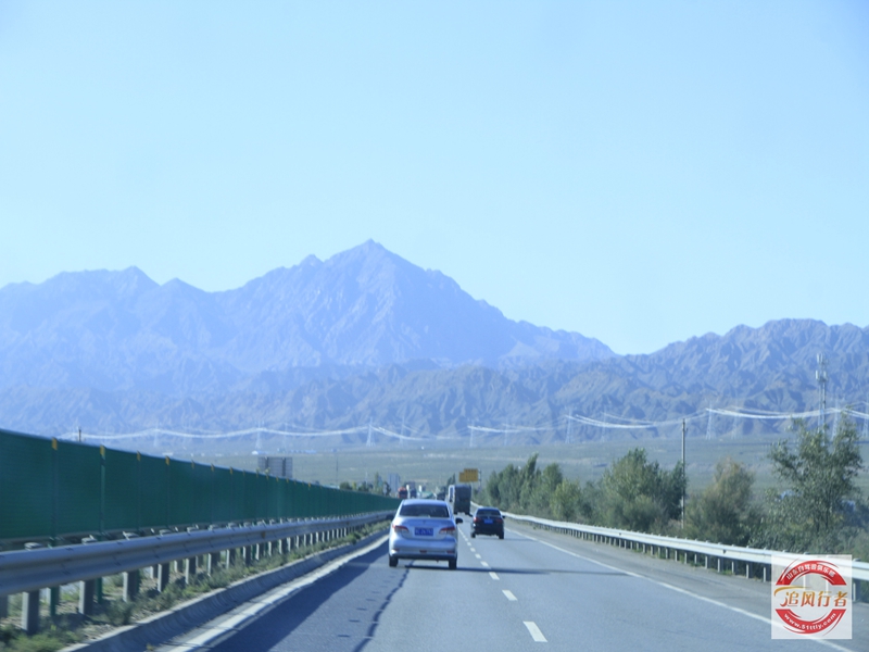 _MG_6109.jpg