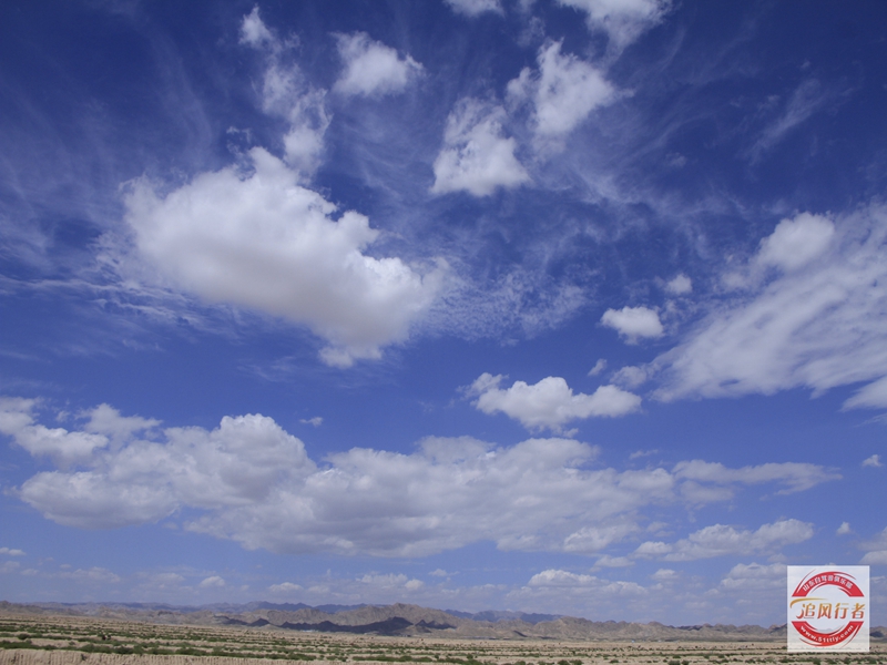 _MG_6094.jpg