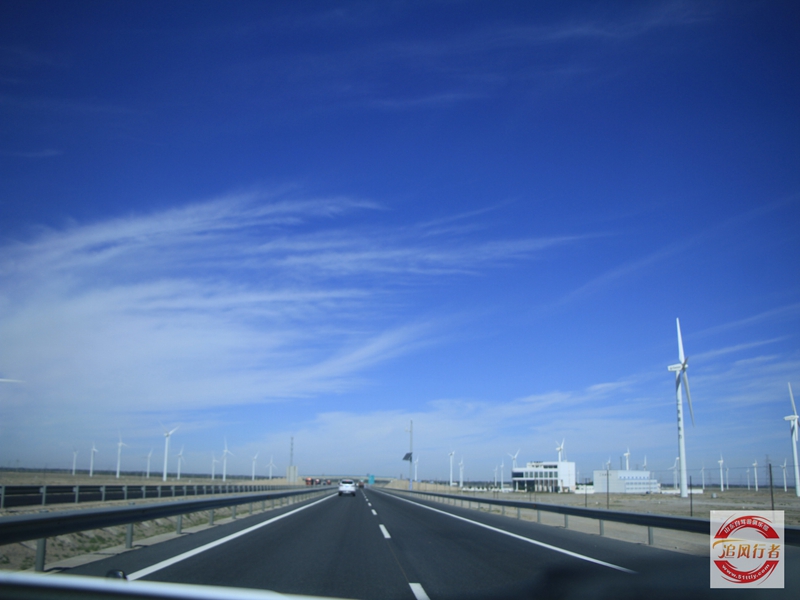 _MG_6136.jpg