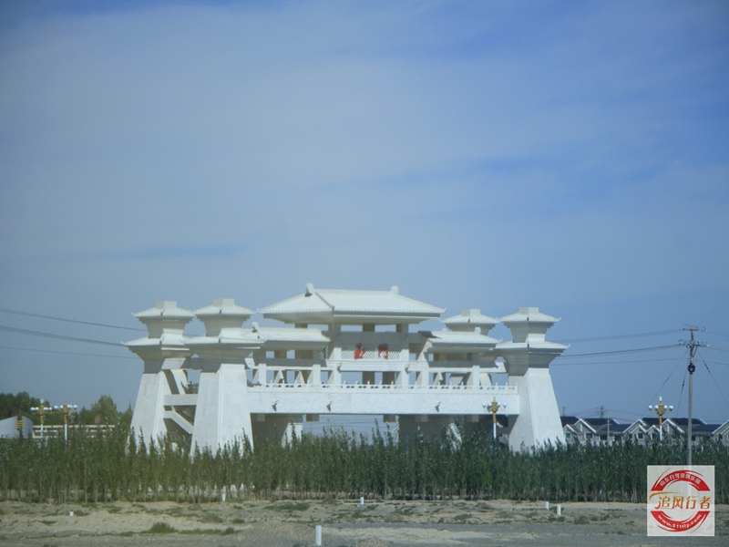 _MG_6137.jpg