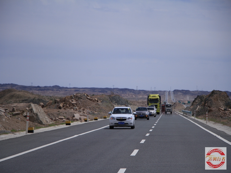 _MG_6160.jpg
