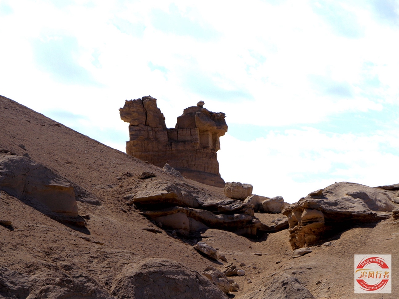 _MG_6332.jpg