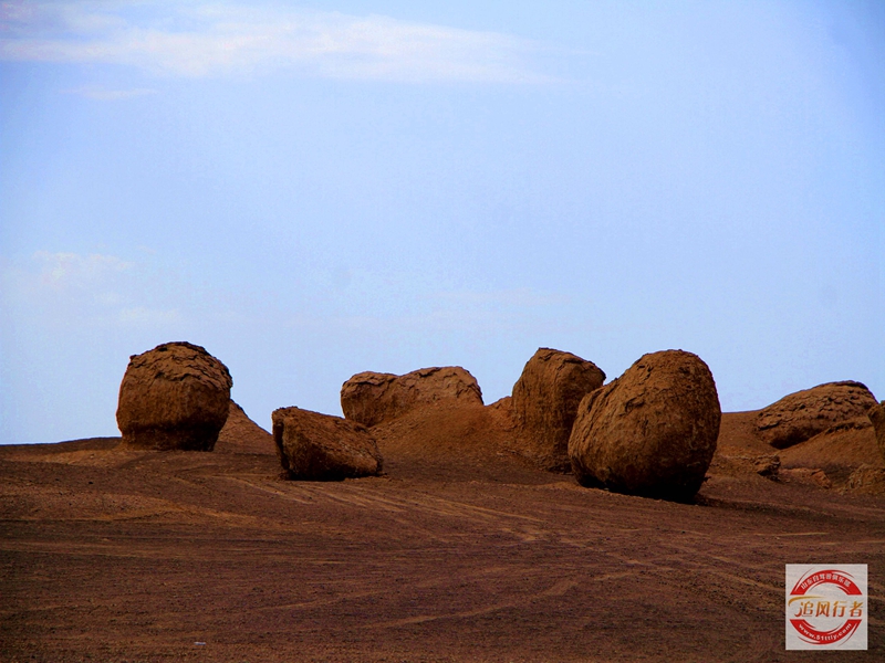 _MG_6281.jpg