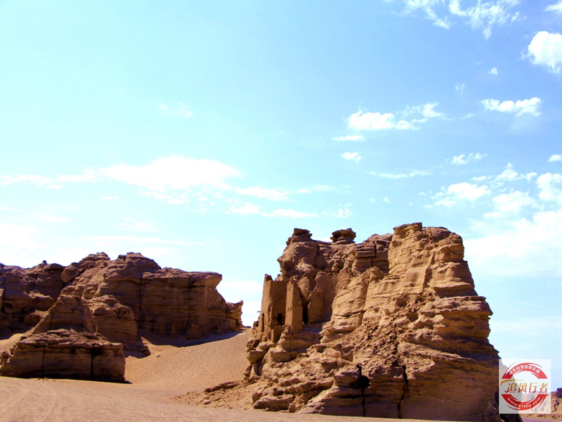 _MG_6360.jpg