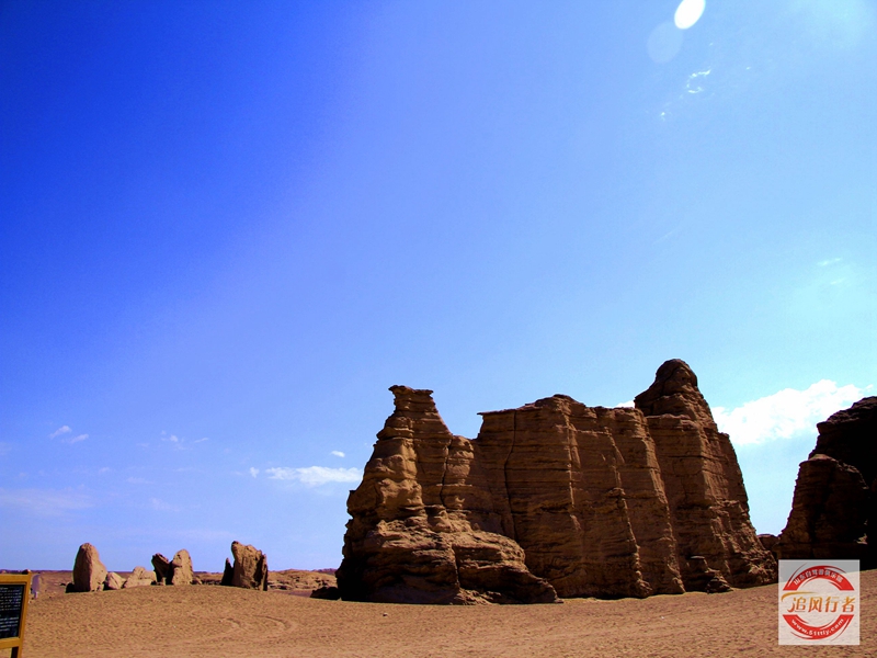 _MG_6357.jpg