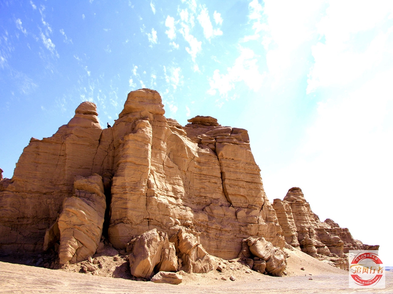 _MG_6383.jpg
