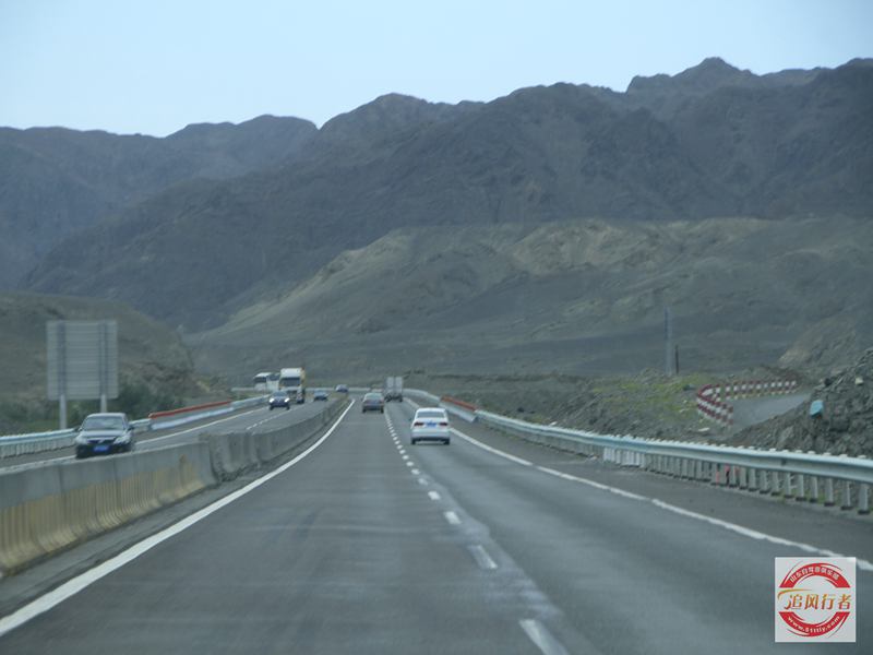 _MG_6890.jpg