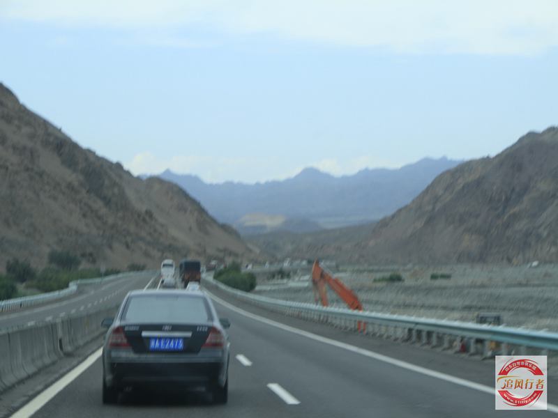 _MG_6882.jpg
