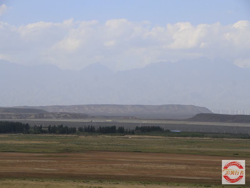 _MG_6921.jpg